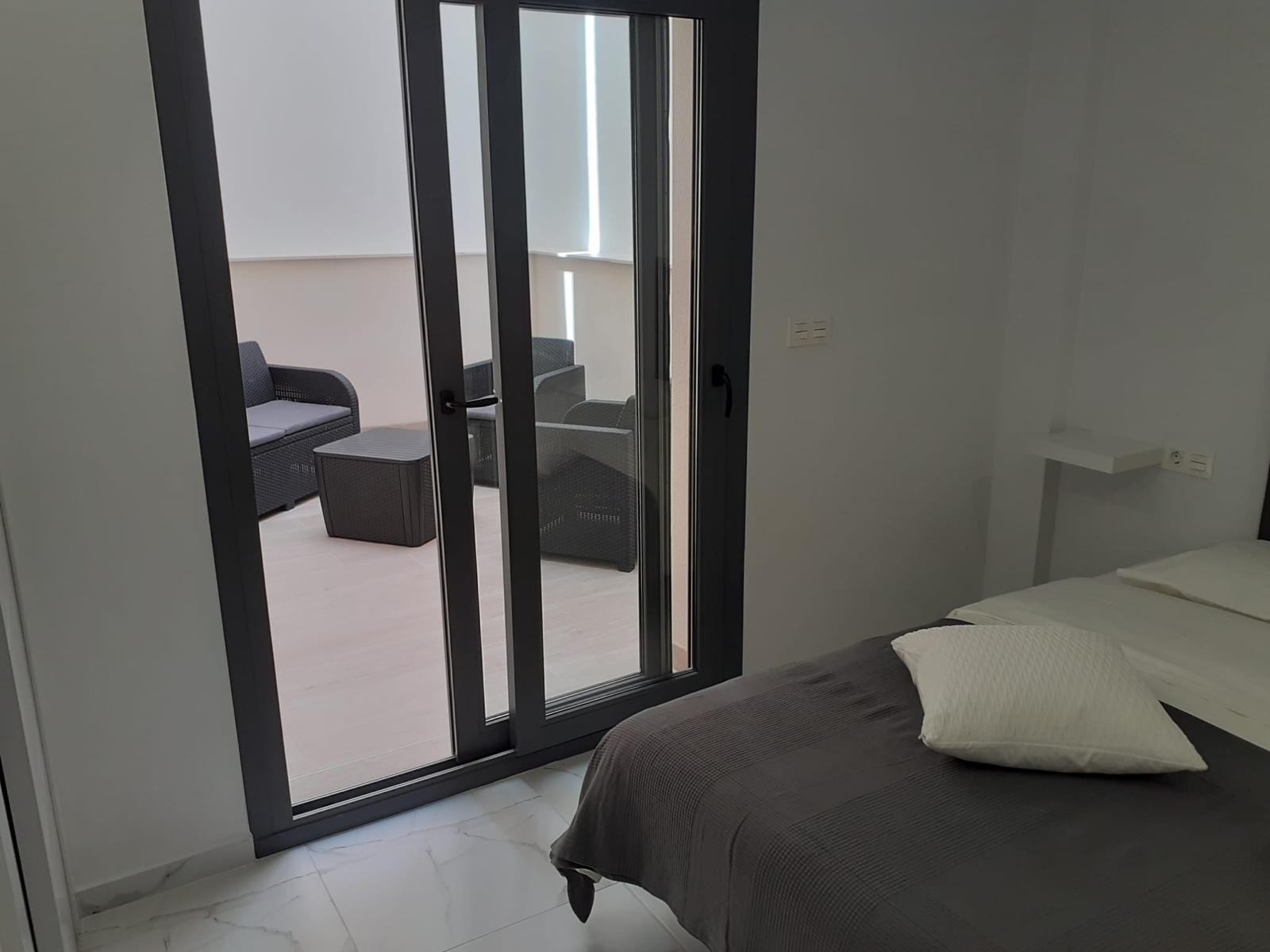 casa11